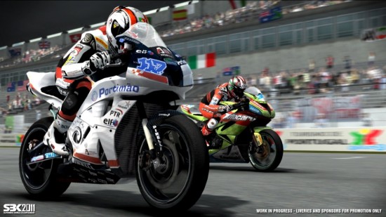 sbk-2011-superbike-world-championship_7