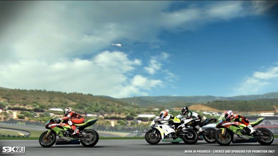 sbk-2011-superbike-world-championship_8