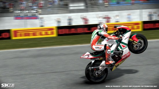 sbk-2011-superbike-world-championship_9