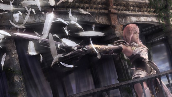 final-fantasy-xiii-2_1