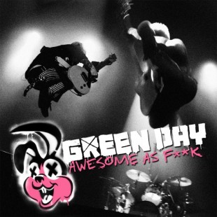 green-day_awesome-as-fk