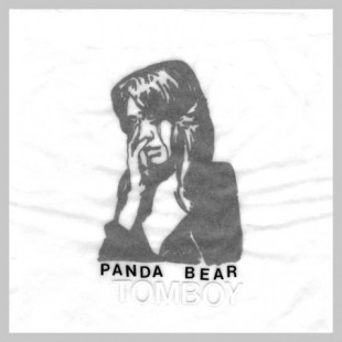 panda-bear_tomboy