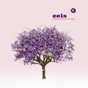 ‘Tomorrow Morning’ : le nouveau The Eels