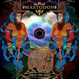 mastodon_crack-the-skye