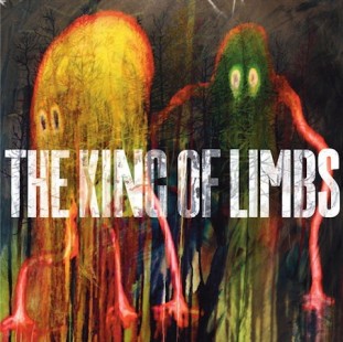 radiohead_the-king-of-limbs