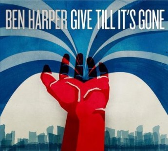 ben-harper_give-till-its-gone