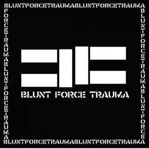 ‘Blunt Force Trauma’ : le nouveau Cavalera Conspiracy