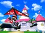 Mario Kart 3DS Mario Kart 3DS 1 90x67 Mario Kart 3DS