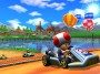Mario Kart 3DS Mario Kart 3DS 10 90x67 Mario Kart 3DS