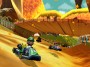 Mario Kart 3DS Mario Kart 3DS 11 90x67 Mario Kart 3DS