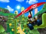 Mario Kart 3DS Mario Kart 3DS 12 90x67 Mario Kart 3DS