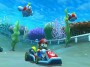 Mario Kart 3DS Mario Kart 3DS 2 90x67 Mario Kart 3DS