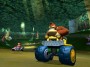 Mario Kart 3DS Mario Kart 3DS 3 90x67 Mario Kart 3DS