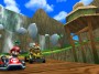 Mario Kart 3DS Mario Kart 3DS 4 90x67 Mario Kart 3DS