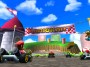 Mario Kart 3DS Mario Kart 3DS 5 90x67 Mario Kart 3DS
