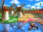 Mario Kart 3DS Mario Kart 3DS 6 90x67 Mario Kart 3DS