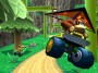 Mario Kart 3DS Mario Kart 3DS 7 90x67 Mario Kart 3DS