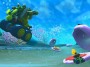 Mario Kart 3DS Mario Kart 3DS 8 90x67 Mario Kart 3DS