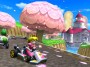 Mario Kart 3DS Mario Kart 3DS 9 90x67 Mario Kart 3DS