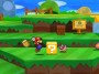 Paper Mario 3DS Paper Mario 3DS 1 90x67 Paper Mario 3DS