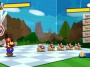 Paper Mario 3DS Paper Mario 3DS 10 90x67 Paper Mario 3DS