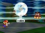 Paper Mario 3DS Paper Mario 3DS 11 90x67 Paper Mario 3DS