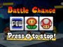 Paper Mario 3DS Paper Mario 3DS 12 90x67 Paper Mario 3DS