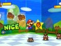 Paper Mario 3DS Paper Mario 3DS 13 90x67 Paper Mario 3DS