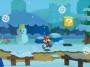 Paper Mario 3DS Paper Mario 3DS 14 90x67 Paper Mario 3DS