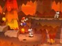 Paper Mario 3DS Paper Mario 3DS 15 90x67 Paper Mario 3DS