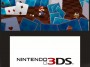 Paper Mario 3DS Paper Mario 3DS 16 90x67 Paper Mario 3DS