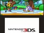 Paper Mario 3DS Paper Mario 3DS 17 90x67 Paper Mario 3DS