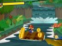 Paper Mario 3DS Paper Mario 3DS 3 90x67 Paper Mario 3DS