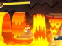 Paper Mario 3DS Paper Mario 3DS 4 90x67 Paper Mario 3DS
