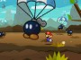 Paper Mario 3DS Paper Mario 3DS 5 90x67 Paper Mario 3DS