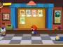 Paper Mario 3DS Paper Mario 3DS 6 90x67 Paper Mario 3DS
