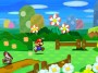 Paper Mario 3DS Paper Mario 3DS 7 90x67 Paper Mario 3DS