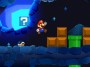 Paper Mario 3DS Paper Mario 3DS 8 90x67 Paper Mario 3DS