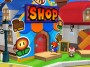 Paper Mario 3DS Paper Mario 3DS 9 90x67 Paper Mario 3DS