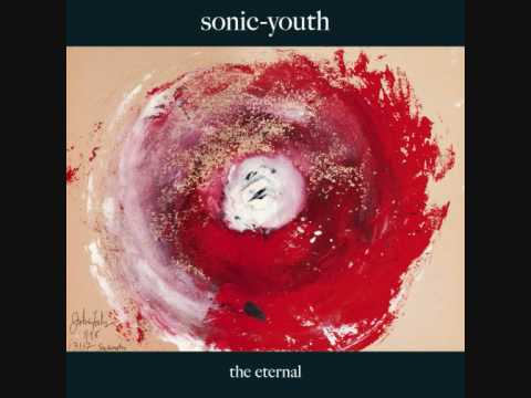 Sonic Youth : « The Eternal » dispo online en avance + premiers extraits à écouter !