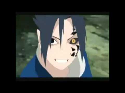 Naruto Shippuden OVA 2011 (vidéo)