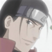 1ere hokage de Konoha : Shodaime