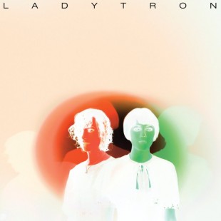 Ladytron : Best Of Remixes