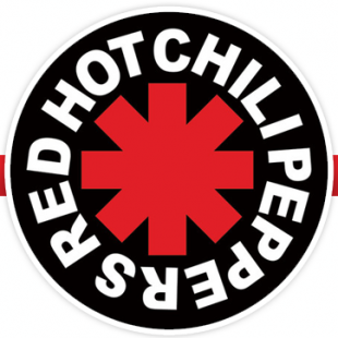 Red Hot Chili Peppers est de retour avec ‘I’m With You’