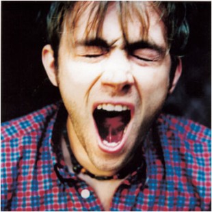 Damon Albarn : un artiste prolifique