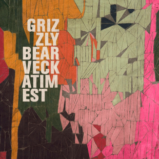 Grizzly Bear : réédition + clip