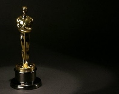 La France dans la course aux Oscars 2010