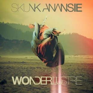 Skunk Anansie : nouvelle vidéo