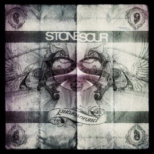 Stone Sour : « Audio Secrecy » + vidéo + tournée