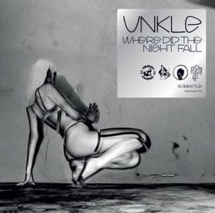 UNKLE : nouvel opus en mai